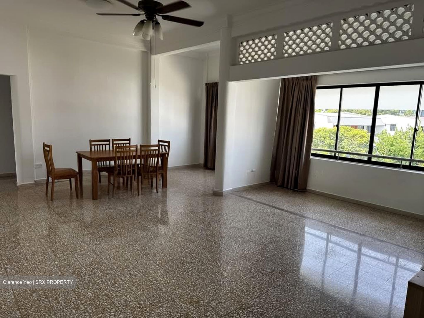 Pasir Panjang Court (D5), Apartment #601839821